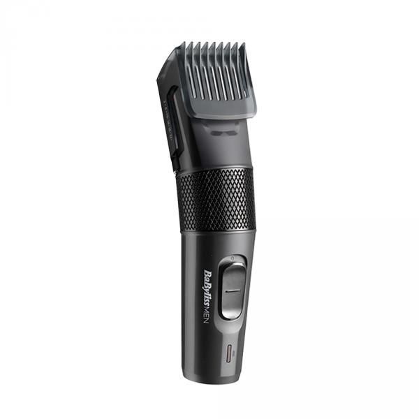 BaByliss BAE786E vezeték nélküli hajvágó