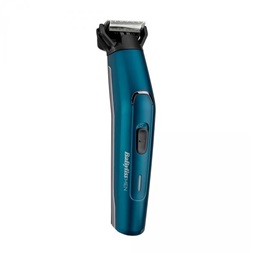 BaByliss BAMT890E 12 az 1-ben férfi akkumulátoros borotva szett