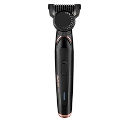 Babyliss BAT885E szakállvágó