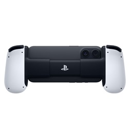 Backbone One 2nd Gen PlayStation Edition (USB-C) iOS/Android okostelefon kontroller