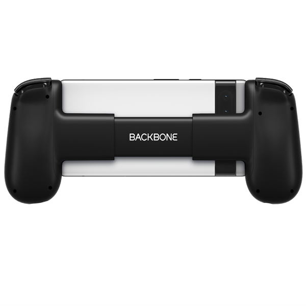 Backbone One 2nd Gen (USB-C) iOS/Android okostelefon kontroller