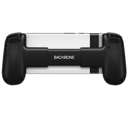 Backbone One 2nd Gen (USB-C) iOS/Android okostelefon kontroller