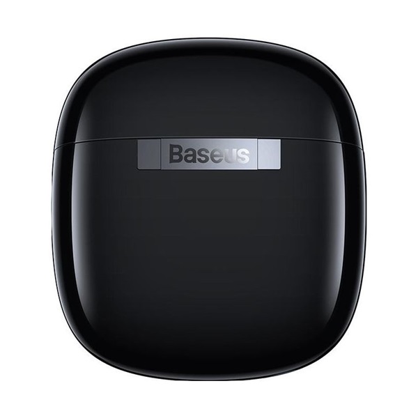 Baseus A00051000113-B1 Bowie WX5 True Wireless Bluetooth fekete fülhallgató