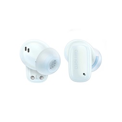 Baseus NGTW320203 Air Nora 2 True Wireless Bluetooth kék fülhallgató