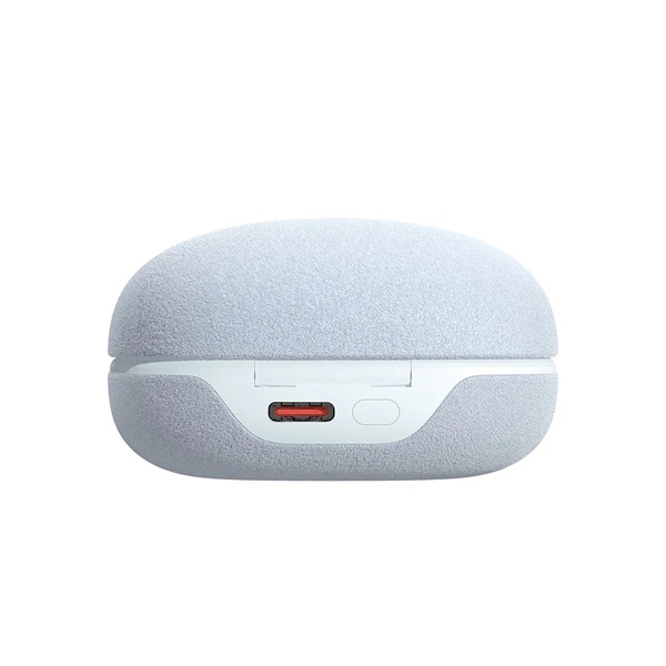 Baseus NGTW320203 Air Nora 2 True Wireless Bluetooth kék fülhallgató