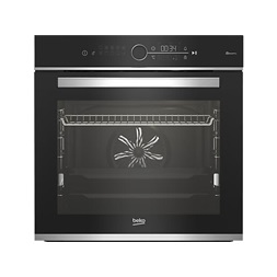 Beko BBIM13400XMPSEW beépíthető sütő