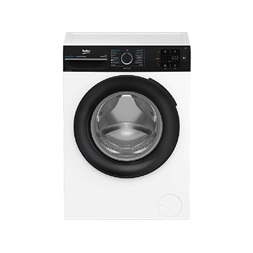 Beko BM3WFSU37413WPBB1 7 kg elöltöltős mosógép