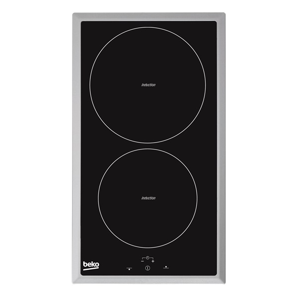 Beko HDMI32400 DTX domino indukciós főzőlap