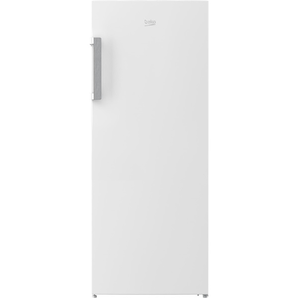 Beko RSSA 290M31WN egyajtós hűtőszekrény