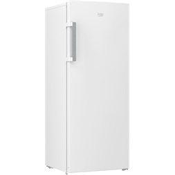 Beko RSSA 290M31WN egyajtós hűtőszekrény