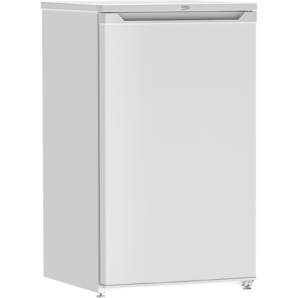 Beko TS190330N egyajtós hűtőszekrény