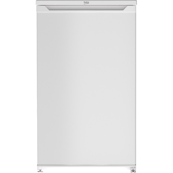 Beko TS190330N egyajtós hűtőszekrény