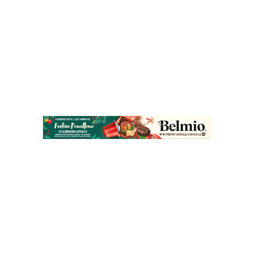 Belmio Festive Panettone Nespresso kompatibilis 10 db kapszula