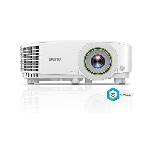 BenQ EH600 FullHD 3500L smart projektor