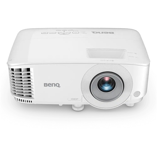 Benq MH560 1080p 3800L 15000óra projektor