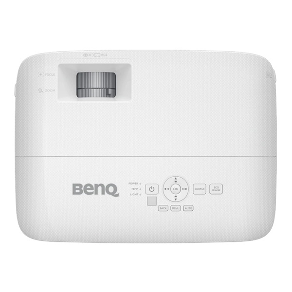 Benq MH560 1080p 3800L 15000óra projektor