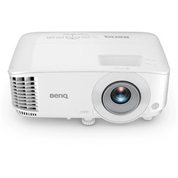 Benq MH560 1080p 3800L 15000óra projektor