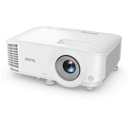 Benq MH560 1080p 3800L 15000óra projektor