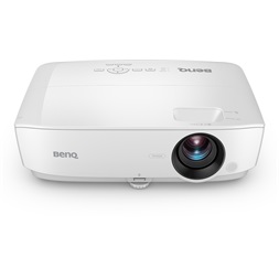 Benq MW536 WXGA 4000L 20000óra projektor