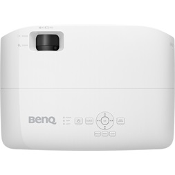 Benq MW536 WXGA 4000L 20000óra projektor