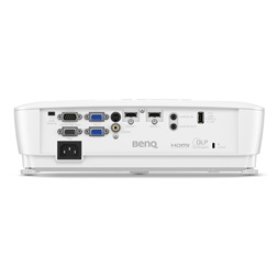 Benq MW536 WXGA 4000L 20000óra projektor