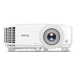 Benq MW560 WXGA 4000L 15000óra projektor