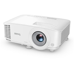 Benq MW560 WXGA 4000L 15000óra projektor