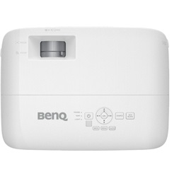 Benq MW560 WXGA 4000L 15000óra projektor