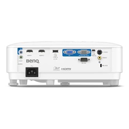 Benq MW560 WXGA 4000L 15000óra projektor