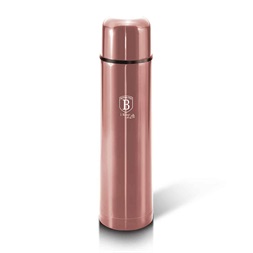 Berlinger Haus BH/7609 I-Rose Collection 0,5 L termosz