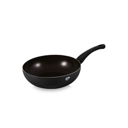 Blaumann BL-3348 Diamond Collection 28 cm wok