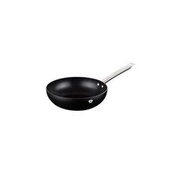 Blaumann BL-3391 Platinum Collection 28 cm wok