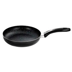 Berlinger Haus VP-0006 Very Pan 28 cm serpenyő