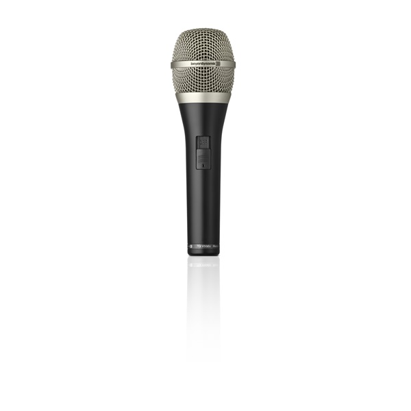 Beyerdynamic BD 707252 TG V50 XLR csatlakozós dinamikus ének mikrofon