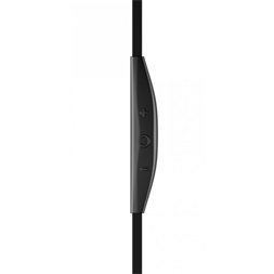 Beyerdynamic BD 716952 Byron BTA Bluetooth fekete-ezüst fülhallgató