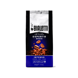 Bialetti INTENSO 500g szemes kávé