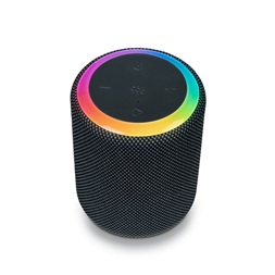 BigBen 2809242 Party 15W vezeték nélküli világító Bluetooth hangszóró