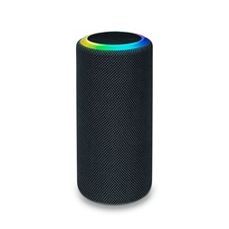 BigBen 2809243 Party MS2 30W vezeték nélküli világító Bluetooth hangszóró