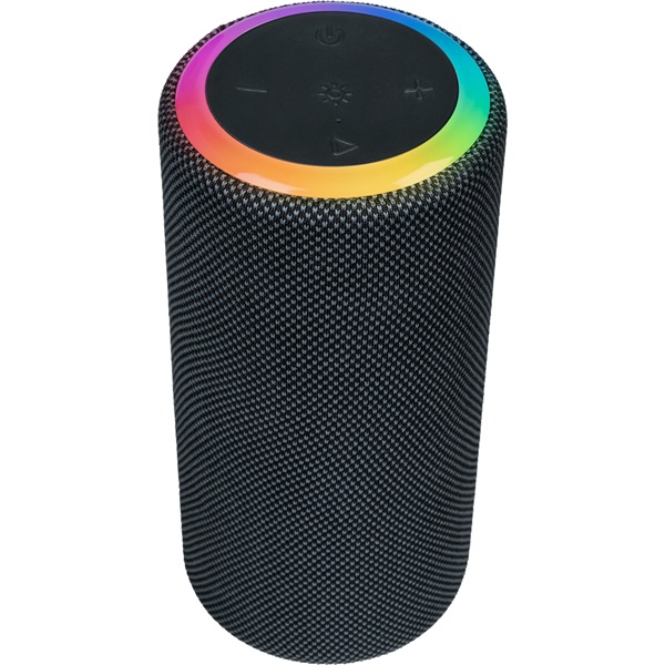 BigBen 2809243 Party MS2 30W vezeték nélküli világító Bluetooth hangszóró