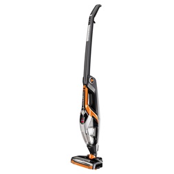 Bissell MultiReach Essential 18V vezeték nélküli porszívó