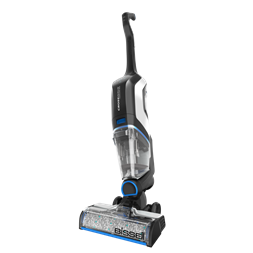 Bissell CrossWave Cordless MAX vezeték nélküli nedves takarítógép