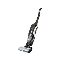 Bissell CrossWave Cordless MAX vezeték nélküli nedves takarítógép