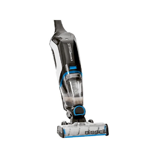 Bissell CrossWave Cordless MAX vezeték nélküli nedves takarítógép