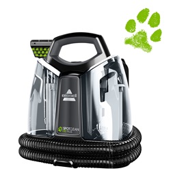 Bissell SpotClean Pet Plus háziállat foltokhoz tisztítógép