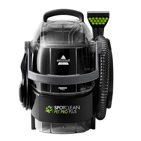 Bissell SpotClean Pet Pro Plus háziállat foltokhoz tisztítógép