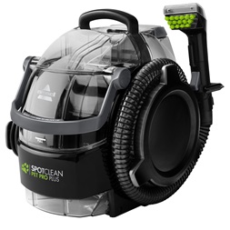 Bissell SpotClean Pet Pro Plus háziállat foltokhoz tisztítógép