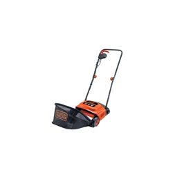 Black & Decker GD300  gyepszellőztető