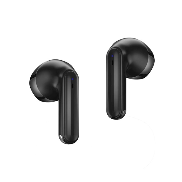 Blackview AirBuds 7 True Wireless Bluetooth fekete fülhallgató