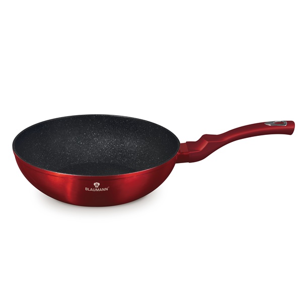 Blaumann BL-3983 28 cm wok