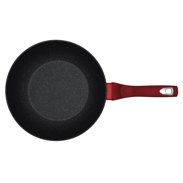 Blaumann BL-3983 28 cm wok